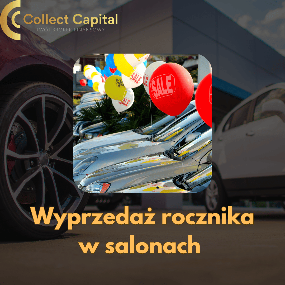 Leasing naczep i przyczep